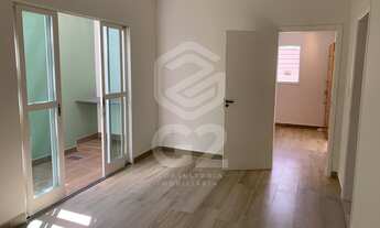 Imagem 5: CASA RESIDENCIAL em INDAIATUBA - SP, JARDIM DOM BOSCO