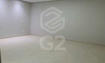 Imagem 3: CASA VENEZA, 2 dormitórios, 1 suítes, 2 banheiro, 1 vaga na garagem, 90M² de Área Construí