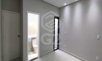 Imagem 4: CASA VENEZA, 2 dormitórios, 1 suítes, 2 banheiro, 1 vaga na garagem, 90M² de Área Construí