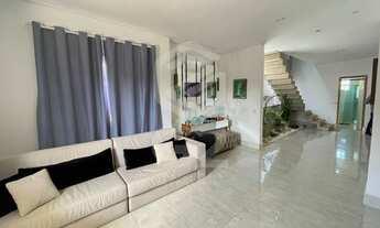 Imagem: CHACARA RESIDENCIAL em INDAIATUBA - SP