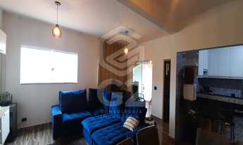 Imagem 4: CASA RESIDENCIAL em SALTO - SP, JARDIM SÃO GABRIEL II