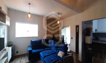 Imagem 5: CASA RESIDENCIAL em SALTO - SP, JARDIM SÃO GABRIEL II