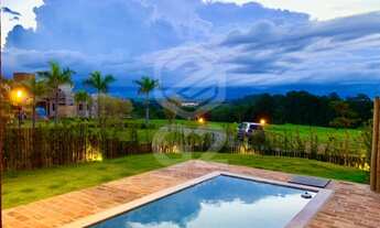 Imagem 5: CASA RESIDENCIAL em ITU - SP, Condomínio Villas do Golfe