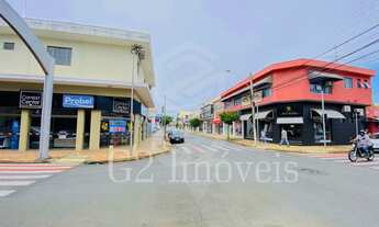 Imagem 6: SALAO COMERCIAL em INDAIATUBA - SP, Centro