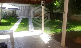 Imagem 2: Linda Casa á Venda - Indaiatuba-SP