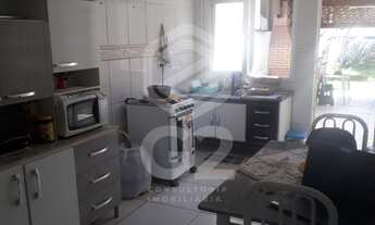 Imagem 5: Linda Casa á Venda - Indaiatuba-SP