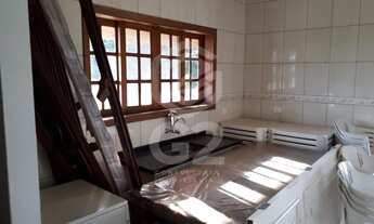 Imagem 4: SITIO RURAL em PORTO FELIZ - SP, SETE FOGOES