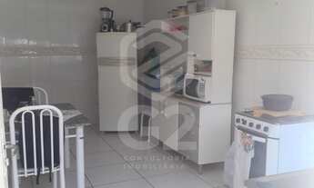 Imagem 6: Linda Casa á Venda - Indaiatuba-SP