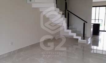 Imagem 7: CASA RESIDENCIAL em INDAIATUBA - SP, JARDIM TOSCANA