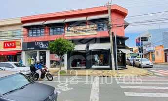 Imagem 3: SALAO COMERCIAL em INDAIATUBA - SP, Centro