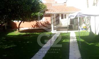 Imagem: Linda Casa á Venda - Indaiatuba-SP