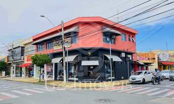 Imagem 5: SALAO COMERCIAL em INDAIATUBA - SP, Centro