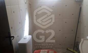 Imagem 7: Linda Casa á Venda - Indaiatuba-SP