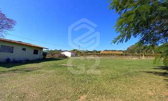 Imagem 7: SITIO RESIDENCIAL em INDAIATUBA - SP, SÍTIOS DE RECREIO JARDINS DE ITAICI