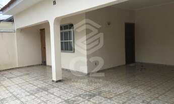 Imagem: CASA RESIDENCIAL em INDAIATUBA - SP, JARDIM