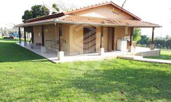 Imagem 3: SITIO RURAL em PORTO FELIZ - SP, SETE FOGOES