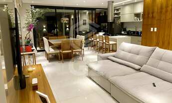 Imagem 2: CASA RESIDENCIAL em INDAIATUBA - SP, JARDINS DO IMPÉRIO