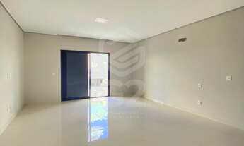 Imagem 7: CASA INDAIATUBA / SOBRADO INDAIATUBA / SOBRADO A VENDA / SOBRADO NOVO A VENDA / SOBRADO JA