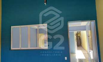 Imagem 5: CASA A VENDA NO PARQUE DAS NAÇÕES