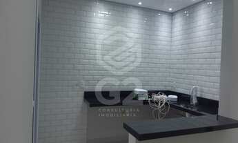 Imagem: CASA RESIDENCIAL em INDAIATUBA - SP, JARDIM