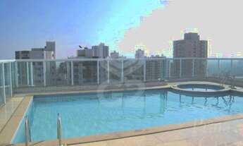 Imagem 4: OPORTUNIDADE APARTAMENTO NA ORLA PRAIA AVIAÇÃO, PRAIA GRANDE - SP