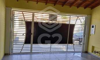 Imagem 4: CASA A VENDA NO PARQUE DAS NAÇÕES