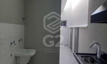 Imagem 6: CASA RESIDENCIAL em INDAIATUBA - SP, JARDIM RESIDENCIAL VENEZA