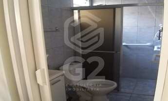 Imagem 7: EXCELENTE CASA/SOBRADO - JARDIM MONTE VERDE - INDAIATUBA