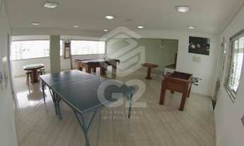 Imagem 7: OPORTUNIDADE APARTAMENTO NA ORLA PRAIA AVIAÇÃO, PRAIA GRANDE - SP