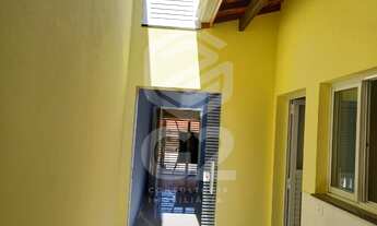 Imagem 6: CASA A VENDA NO PARQUE DAS NAÇÕES