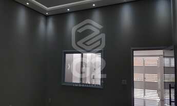 Imagem 3: CASA RESIDENCIAL em INDAIATUBA - SP, JARDIM RESIDENCIAL VENEZA