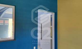 Imagem 2: CASA A VENDA NO PARQUE DAS NAÇÕES