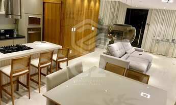 Imagem 5: CASA RESIDENCIAL em INDAIATUBA - SP, JARDINS DO IMPÉRIO