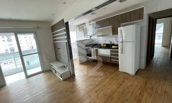 Imagem: OPORTUNIDADE APARTAMENTO NA ORLA PRAIA AVIAÇÃO