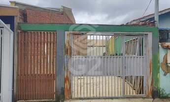 Imagem: OTIMO TERRENO A VENDA NO PARQUE DAS NAÇÕES