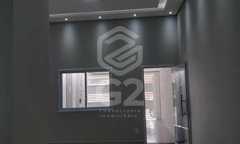 Imagem 2: CASA RESIDENCIAL em INDAIATUBA - SP, JARDIM RESIDENCIAL VENEZA