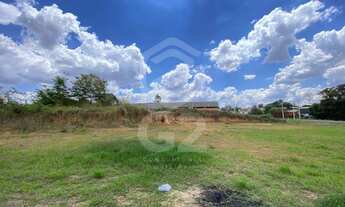 Imagem: TERRENO INDUSTRIAL em INDAIATUBA - SP, LOTEAMENTO