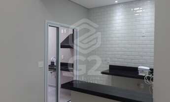 Imagem 7: CASA RESIDENCIAL em INDAIATUBA - SP, JARDIM RESIDENCIAL VENEZA