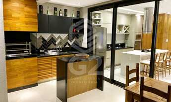 Imagem 6: CASA RESIDENCIAL em INDAIATUBA - SP, JARDINS DO IMPÉRIO