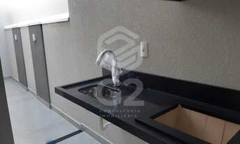 Imagem 4: CASA RESIDENCIAL em INDAIATUBA - SP, JARDIM RESIDENCIAL VENEZA