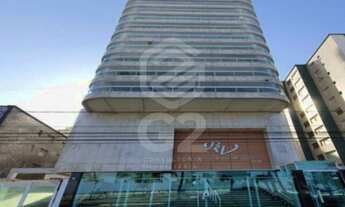 Imagem 6: OPORTUNIDADE APARTAMENTO NA ORLA PRAIA AVIAÇÃO, PRAIA GRANDE - SP