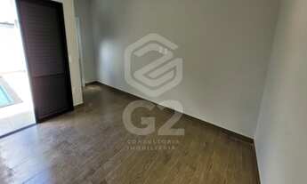 Imagem 4: CASA RESIDENCIAL em INDAIATUBA - SP, RESIDENCIAL MILANO