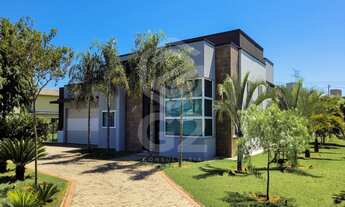 Imagem 2: CASA RESIDENCIAL em SALTO - SP, RESIDENCIAL PRIMAVERA