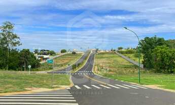 Imagem 3: LOTE A VENDA INDAIATUBA-SP / TERRENO A VENDA INDAIATUBA-SP / LOTE TERRENO CONDOMINIO FECHA