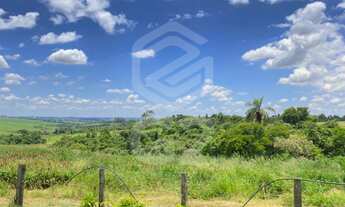 Imagem 6: SITIO INDAIATUBA / SITIO MONTE MOR / SITIO A VENDA