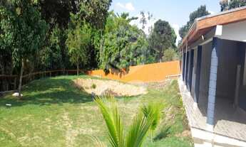 Imagem 4: Chácara em Salto oportunidade