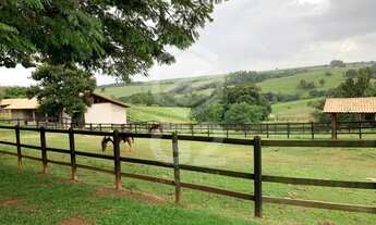Imagem 2: Sitio a venda / Haras a venda / Área rural
