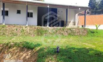 Imagem 5: Chácara em Salto oportunidade