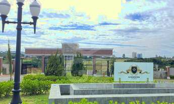 Imagem 4: LOTE A VENDA INDAIATUBA-SP / TERRENO A VENDA INDAIATUBA-SP / LOTE TERRENO CONDOMINIO FECHA