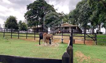Imagem 6: Sitio a venda / Haras a venda / Área rural